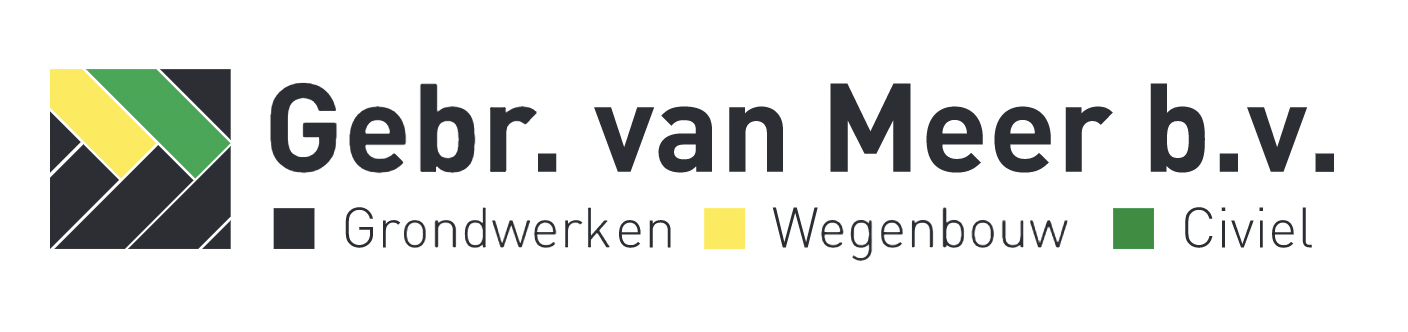 Van Meer